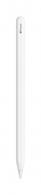 Apple Pencil (2. Gen.)