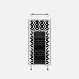 Mac Pro (2019)